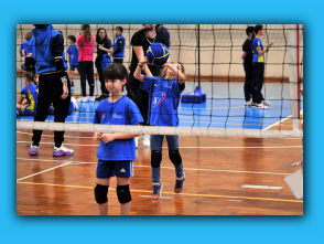 Volley_S3_25.01.26  (65).jpg